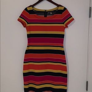 Banana Republic Dress NWOT
